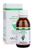 ARAVIA Professional -    OILY-Skin Control 100  6308