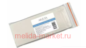 ARAVIA Professional     70175 1001