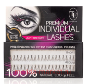Triumph    Fashion Lashes  200 