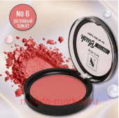 NICE View   06   1 8 0610