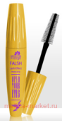 Severina ���� ��� ������ Open Your Eyes False Lash Effect Mascara ����� ������ 13 ��