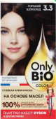 Only Bio Color ������� ����-������ ��� ����� ��� 3.3 ������� ������� 