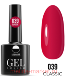 LunaLine -   New Classic  039   8 