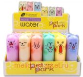 Farres ������ ������������� ���� 5052 ���� ��������� �������� ����� 24��