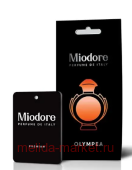 MDKP-23 MIODORE   - Olympea  
