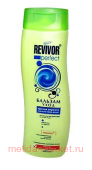 Белита Revivor-perfekt Бальзам-уход против перхоти для всех типов волос 400мл