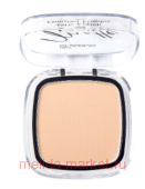 CHARME ����� ���������� Pure Matte ��� 102 �������� �����