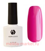 AdriCoco ����-��� ������� ��� 117 ��������� ������ 8 ��