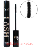 Farres Тушь Lash с эффектом завивки тон 1 6058