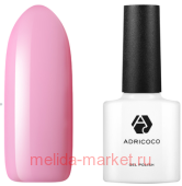 AdriCoco ����-��� ������� ��� 050 ������� �������� 8 ��