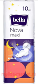 ��������� Bella Nova Maxi softiplait ������ 10�� BE-012-MW10-E03 
