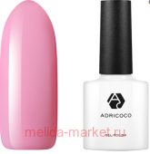 AdriCoco ����-��� ������� ��� 110 ������� ������� 8 ��