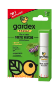 Gardex Family ������� ����� ������ ��������� 0146 