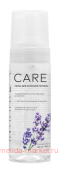 ������� ����� ����� ��� �������� ������� Intimate Care 150 �� 2102047 