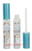 Farres Тушь для роста ресниц с гиалуроновой кислотой 14ml 9115