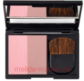 CHARME ������ ����������� Duo Blusher ��� 03/B ���������� �������