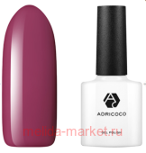 AdriCoco ����-��� ������� ��� 120 ������� ���� 8 ��