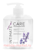 ������� ����� ���� ��� �������� ������� Intimate Care 300 �� 2102153 