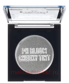 Farres     02   2113	