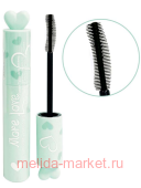 Farres Тушь More Love тон 1 6056