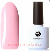 AdriCoco ����-��� ������� ��� 111 ����������� ���� 8 ��
