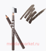 CHARME �������� ��� ������ Brow Sculpting ��� 107 ����������