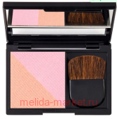 CHARME ������ ����������� Duo Blusher ��� 02 �������