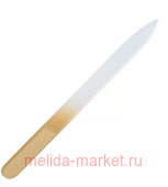 Zinger ������ TA-05-S Classic 14119