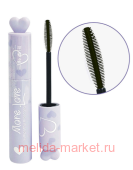 Farres Тушь More Love тон 2 6056