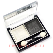 MILD    2   01 +  5022