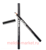 CHARME �������� ��� ��� KAJAL ��� 502 ׸���� �����