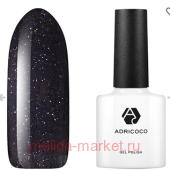 AdriCoco ����-��� ������� ��� 097 ��������� �����-����� 8 ��