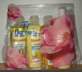  Mini paradise ���������� ����� ������� ����� 