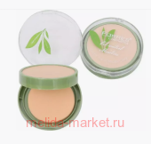 Farres        04   3018