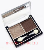 MILD    2   28 - +- 5022 