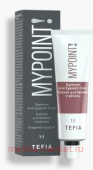 Tefia Mypoint ������ ��� ������ � ������ ������ 25��