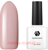 AdriCoco ����-��� ������� ��� 057 ������� 8 ��