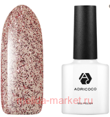 AdriCoco ����-��� ������� ��� 064 ��������� ������� ����� 8 ��
