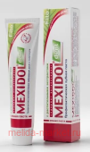 Mexidol dent ������ ����� fito 65 ��