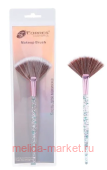 Farres Кисть для завершения макияжа MZ 165