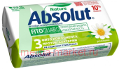 ABSOLUT FitoGuard     90 
