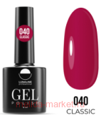 LunaLine -   New Classic  040   8 