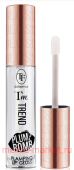 Triumph I*m Trend Плампер для губ Plump Bomb тон 01 Прозрачный CTL24