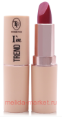 Triumph I*m Trend Помада для губ тон 822 Малиновый джем CZ 22