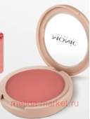 Monic Beauty   Skin Adapt  04 French Roseette