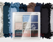 Monic Beauty    9   02 Moonlit Sky Liberty 