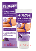�-503 Depilinea ����-��������� ��� ������� ������ � �������� 50 ��