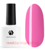 AdriCoco ����-��� ������� ��� 118 ������� ������ 8 ��