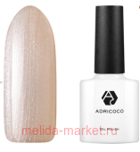 AdriCoco ����-��� ������� ��� 062 ��������� ������� 8 ��