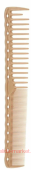 Zinger �������� ������� ��� ������� � ������� ������� PS-350-S 79615 